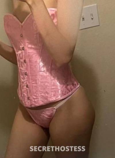 20Yrs Old Escort Oakland CA Image - 2