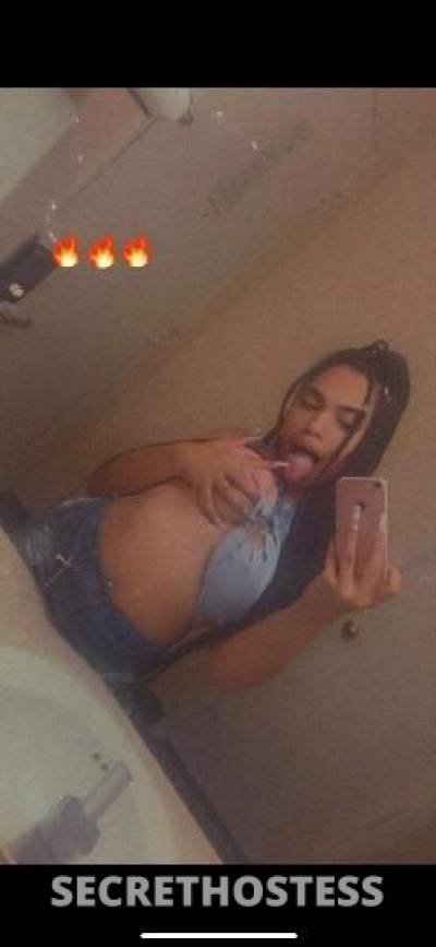 21Yrs Old Escort 157CM Tall Chicago IL Image - 1