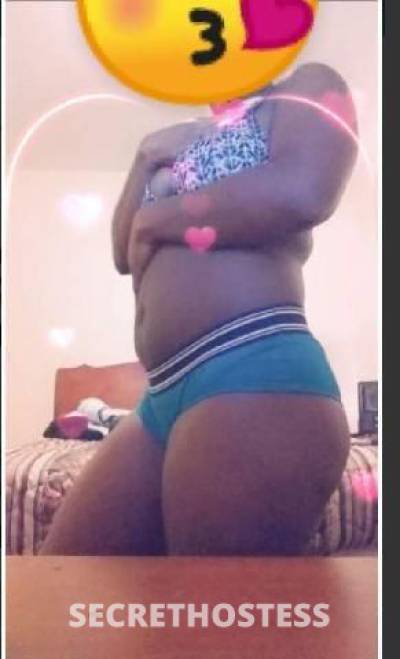 21Yrs Old Escort Chicago IL Image - 1