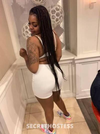 21Yrs Old Escort Chicago IL Image - 0