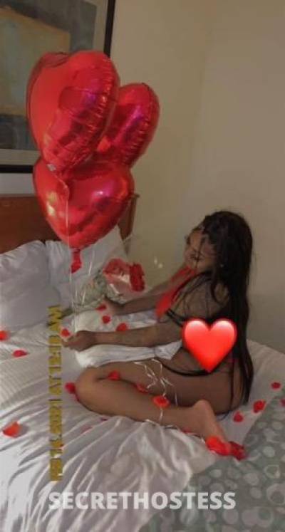 21Yrs Old Escort Chicago IL Image - 2