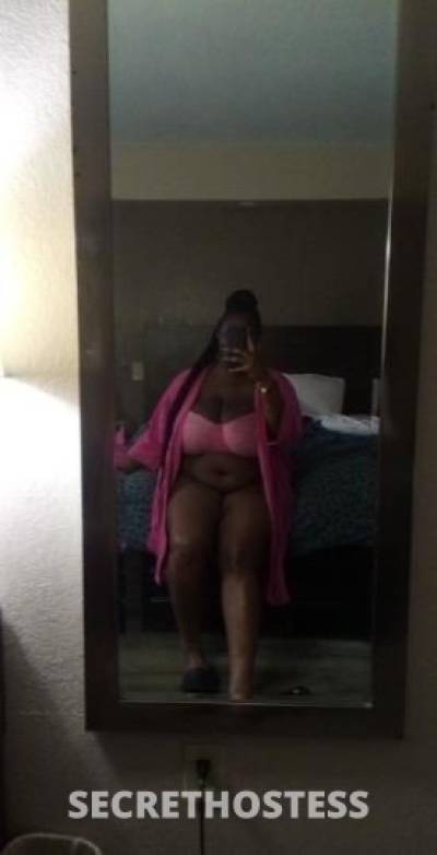 21Yrs Old Escort Macon GA Image - 1