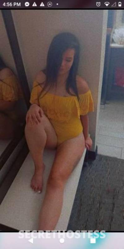 21Yrs Old Escort Macon GA Image - 2