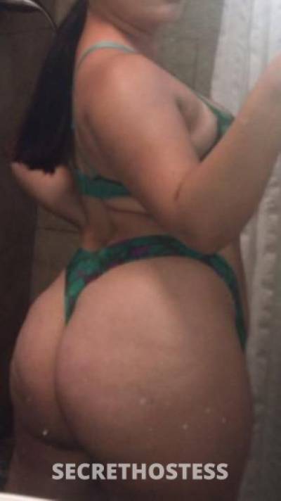 21Yrs Old Escort Sacramento CA Image - 0