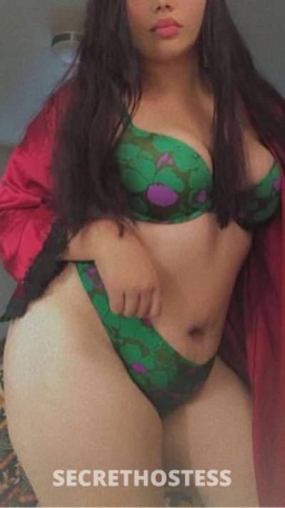 21Yrs Old Escort Sacramento CA Image - 2