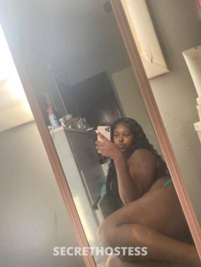 22Yrs Old Escort Chicago IL Image - 2