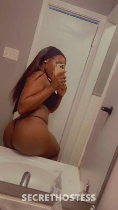 22Yrs Old Escort Atlanta GA Image - 2