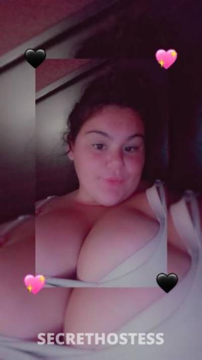 22Yrs Old Escort Chicago IL Image - 2