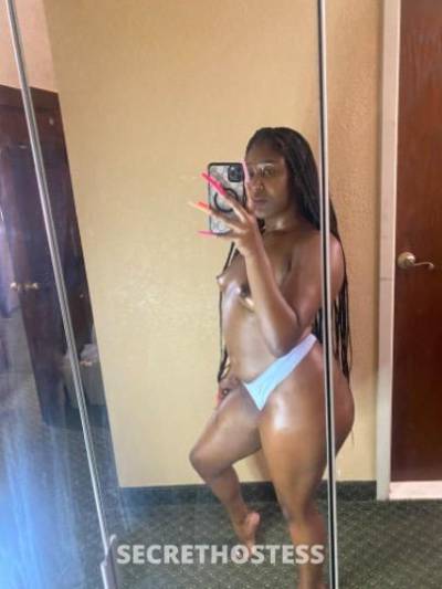 22Yrs Old Escort Detroit MI Image - 3