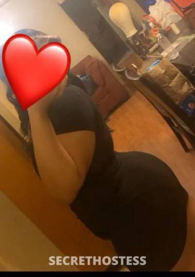 22Yrs Old Escort Baltimore MD Image - 2