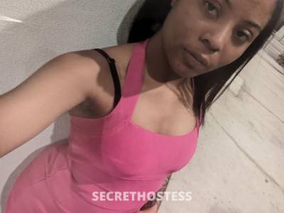 22Yrs Old Escort Lake Charles LA Image - 1