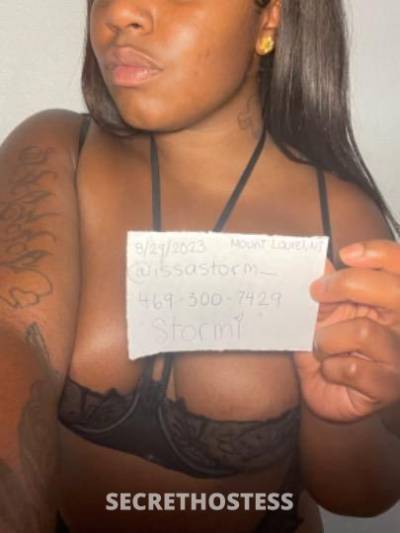 22Yrs Old Escort Manhattan NY Image - 3