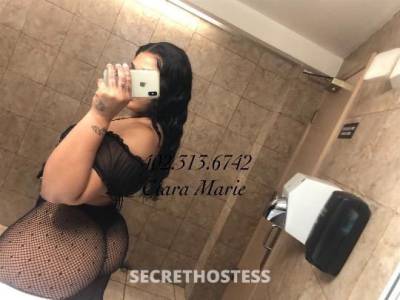 22Yrs Old Escort Miami FL Image - 2