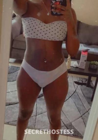 22Yrs Old Escort Miami FL Image - 0