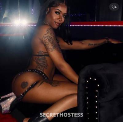 22Yrs Old Escort Oakland CA Image - 2