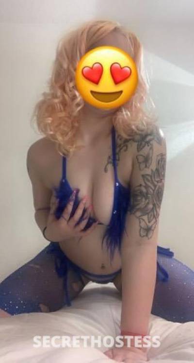 22Yrs Old Escort Atlanta GA Image - 0