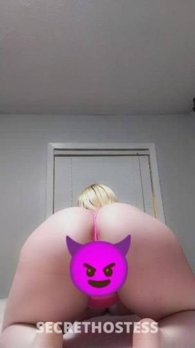 22Yrs Old Escort Atlanta GA Image - 1