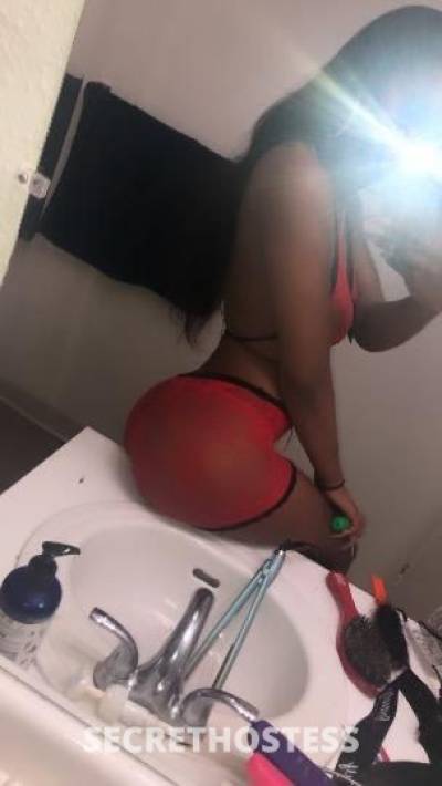 22Yrs Old Escort Bakersfield CA Image - 3