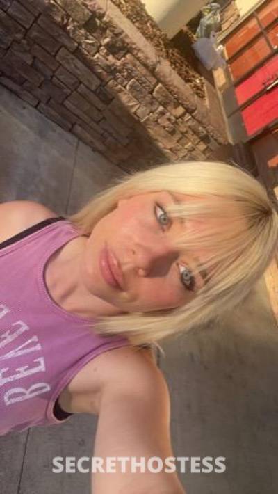 22Yrs Old Escort 154CM Tall Sacramento CA Image - 1