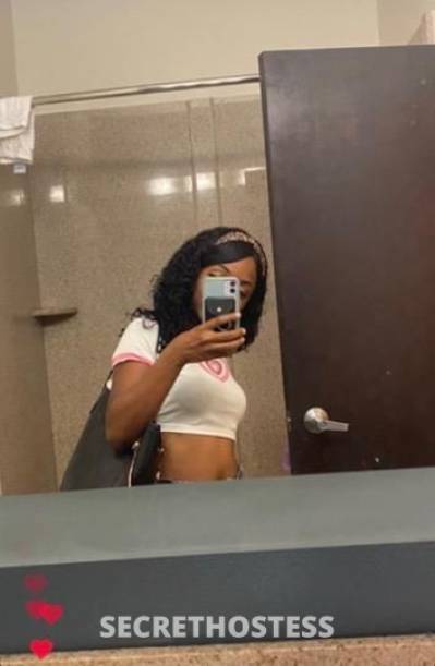 23Yrs Old Escort Atlanta GA Image - 2