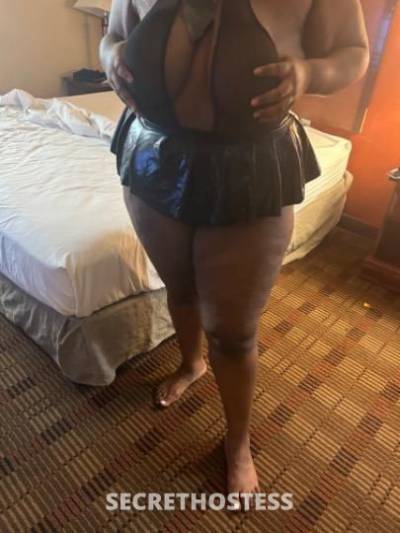 23Yrs Old Escort Baltimore MD Image - 0