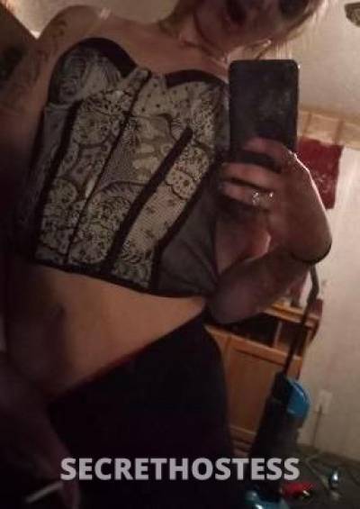 23Yrs Old Escort Baton Rouge LA Image - 2