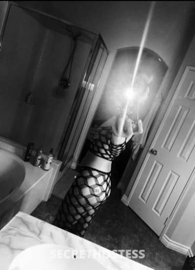 23Yrs Old Escort Inland Empire CA Image - 2