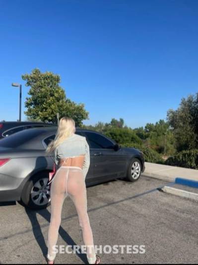 23Yrs Old Escort Inland Empire CA Image - 3