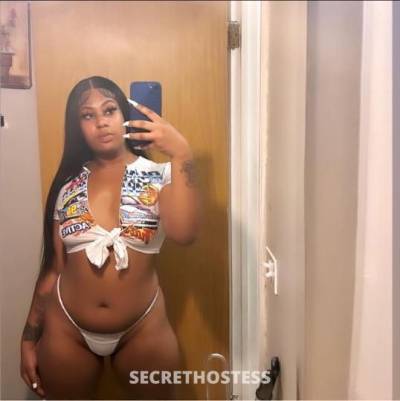 23Yrs Old Escort Chicago IL Image - 2