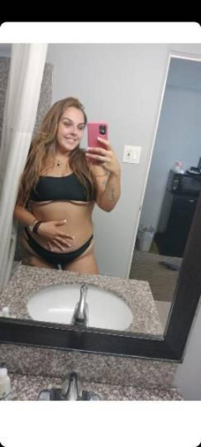 23Yrs Old Escort Daytona FL Image - 0