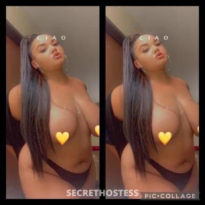 23Yrs Old Escort Fresno CA Image - 1