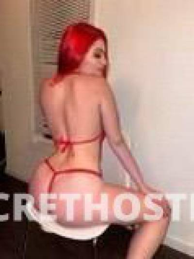 23Yrs Old Escort Houston TX Image - 0