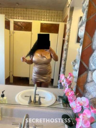 23Yrs Old Escort Long Beach CA Image - 3
