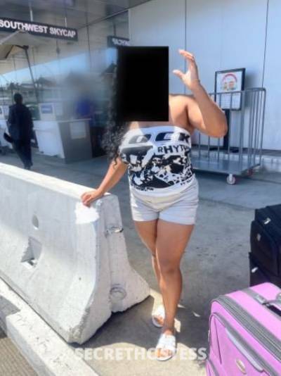 23Yrs Old Escort Long Beach CA Image - 4