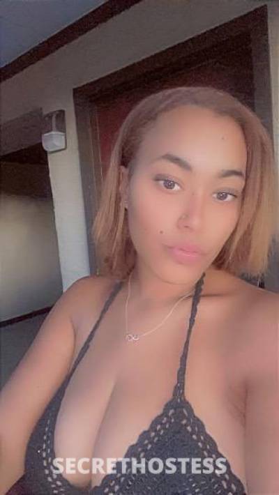 23 year old Escort in Louisville KY pretty face fat ass come see me