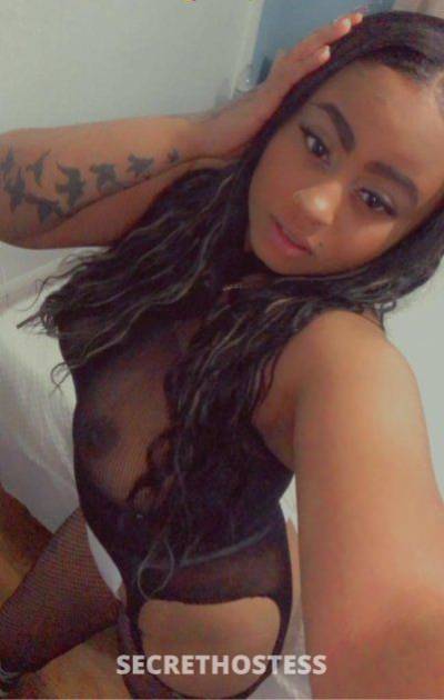 23Yrs Old Escort 167CM Tall Baltimore MD Image - 4