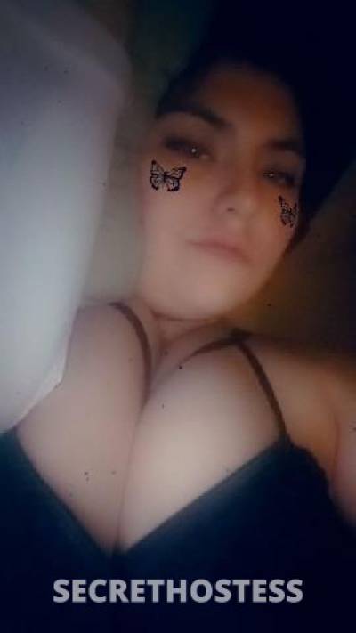 23 year old Italian Escort in Athens GA Its a beautiful morning to have some fun