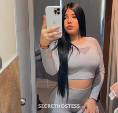 23Yrs Old Escort Chicago IL Image - 2