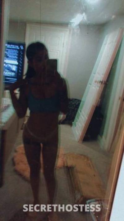 23Yrs Old Escort Sacramento CA Image - 3