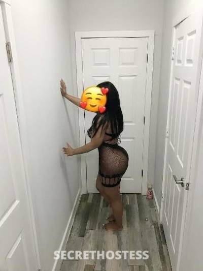 23Yrs Old Escort Tampa FL Image - 2