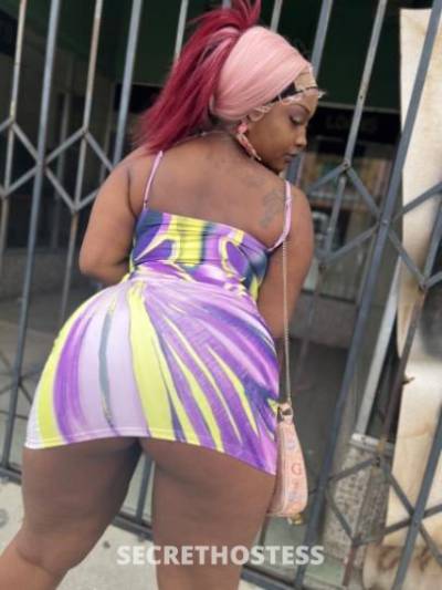 24 year old American Escort in Bakersfield CA Ms Wetter EBONY GREEK GODDESS 3 5 REVIEWS Incall Specials