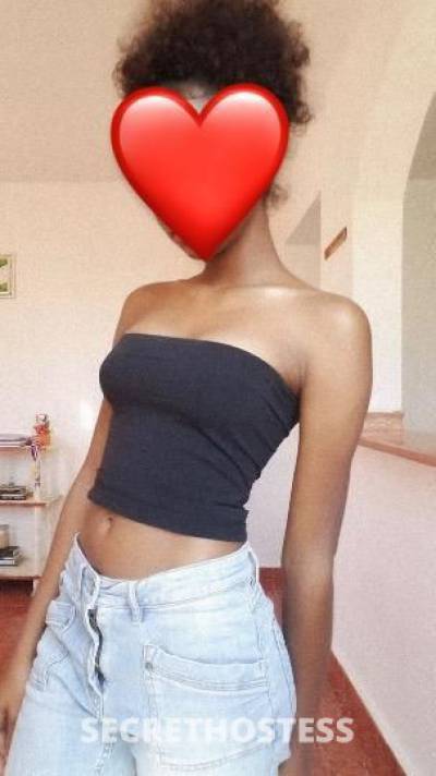 24Yrs Old Escort Baltimore MD Image - 2