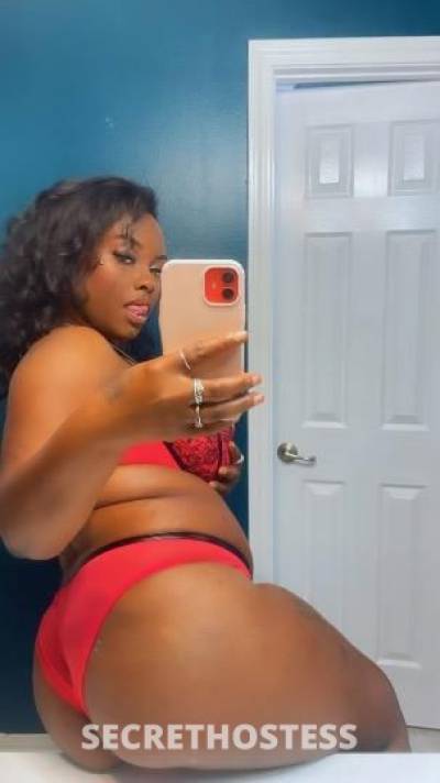 24Yrs Old Escort West Palm Beach FL Image - 3