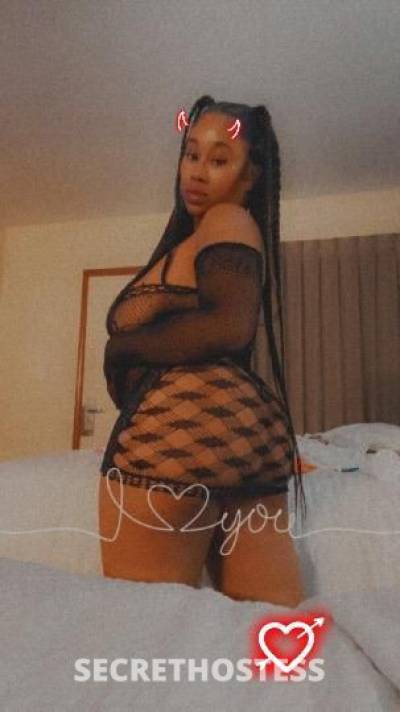 24Yrs Old Escort Chicago IL Image - 2