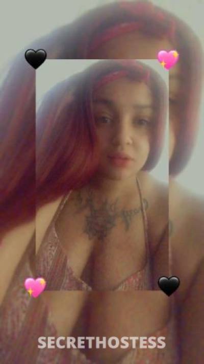 24Yrs Old Escort Chicago IL Image - 2