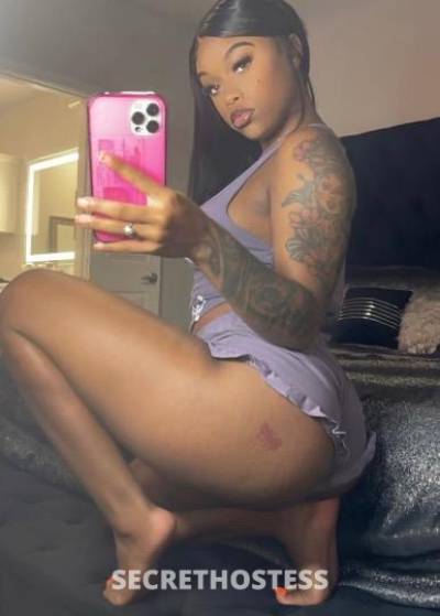 24 year old Escort in Detroit MI 24Yrs Old Escort Detroit MI
