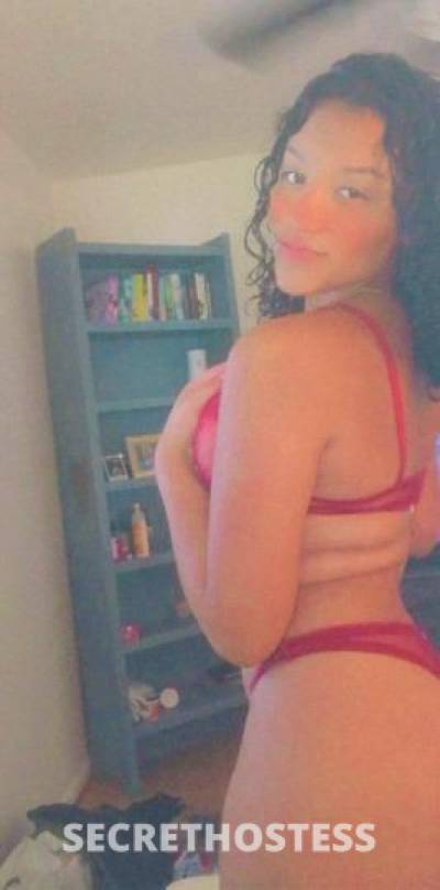 24 year old Escort in Detroit MI I m Available Incall Outcall Available At Cheap Rate Sexy 