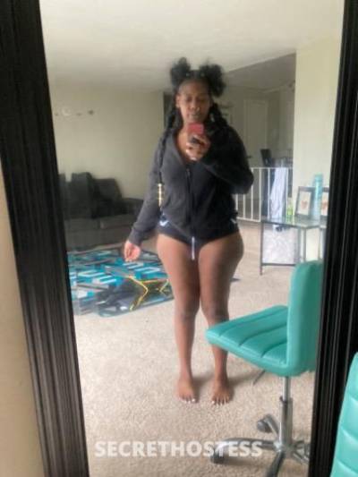 24Yrs Old Escort Detroit MI Image - 2