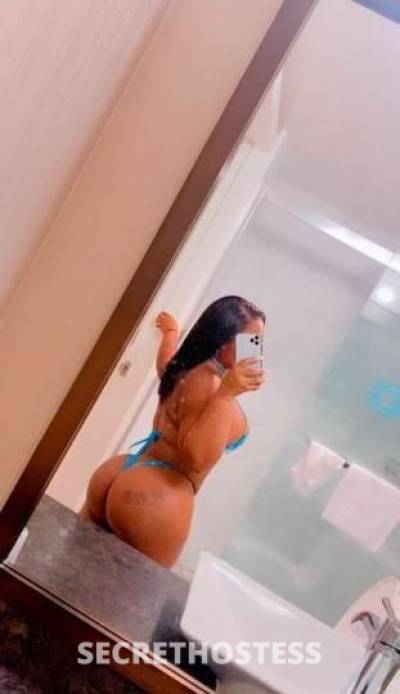 24Yrs Old Escort Los Angeles CA Image - 0