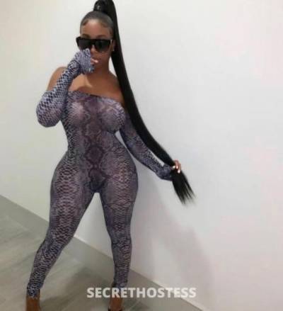 24 year old Escort in Los Angeles CA available now